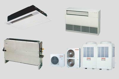 海信中央空调维修电话及全国服务指南